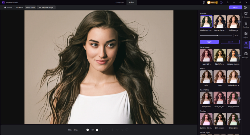 iphone-filters-for-camera-5