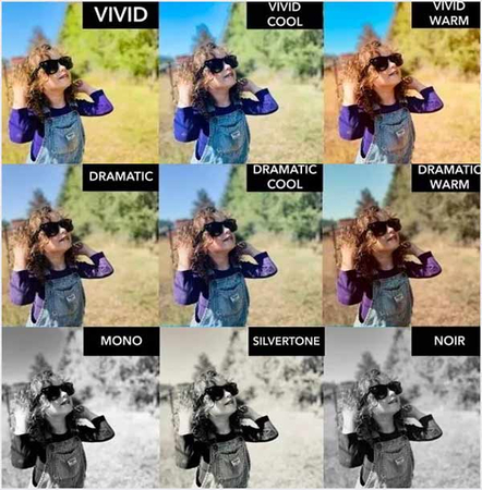 iphone-filters-for-camera-6