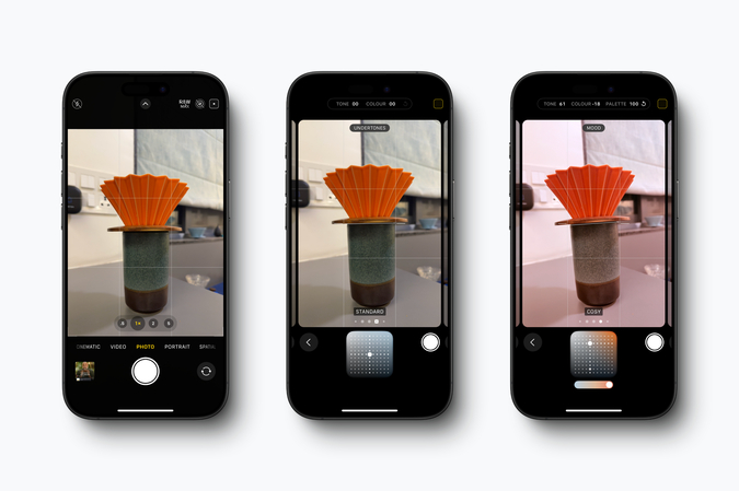 iphone-filters-for-camera-7