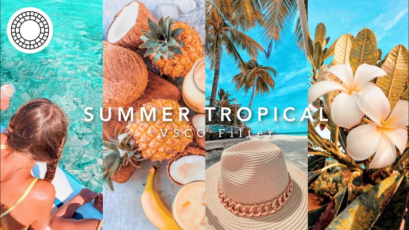 iphone-filters-for-camera-8