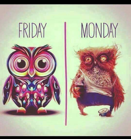 ميم قبل وبعد