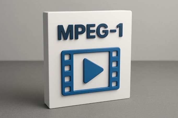 youtube what format bets upload mpeg-1