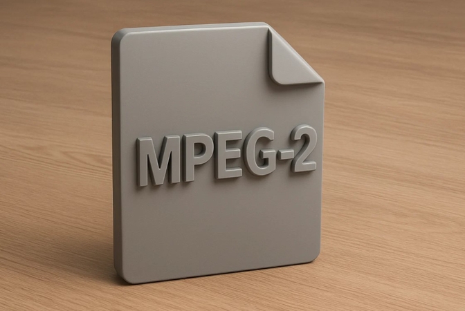 youtube best uplaod format mpeg-2