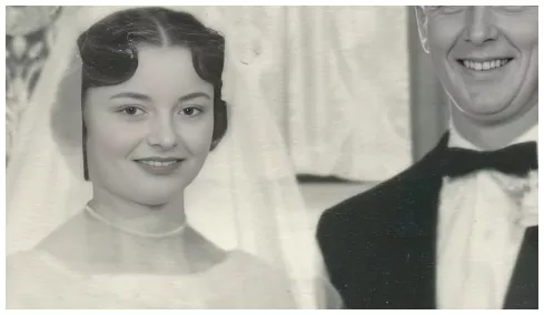original photo