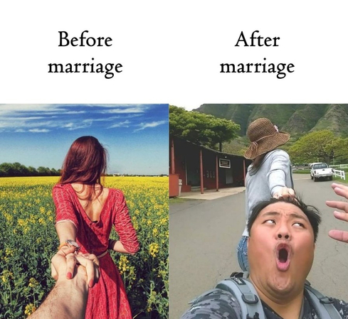 ميم قبل وبعد