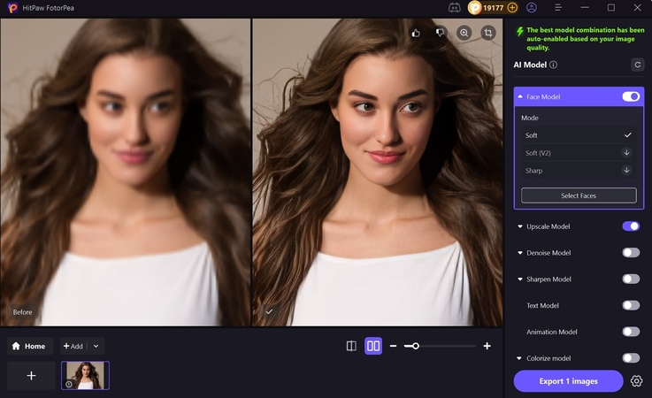 baixar imagem em alta qualidade gerada pelo fotorpea