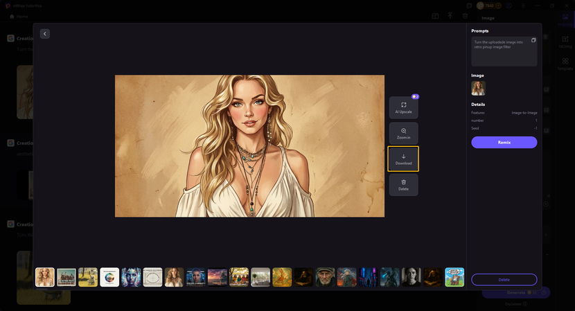 retro-pinup-image-filter-4