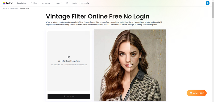 retro-pinup-image-filter-5