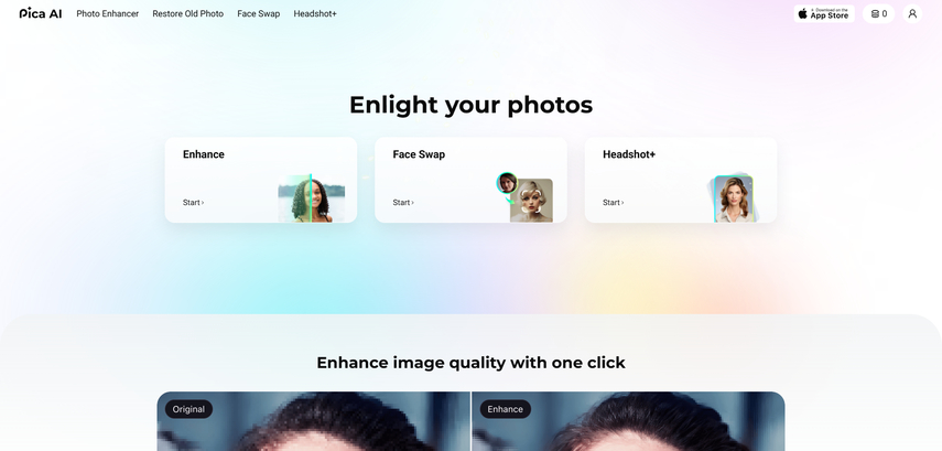 retro-pinup-image-filter-6