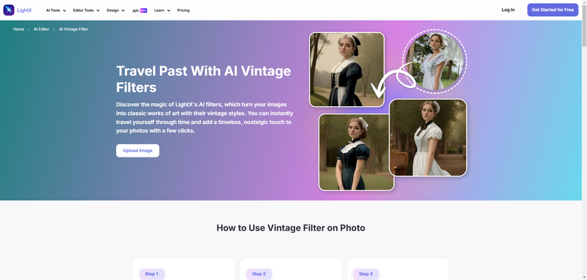 retro-pinup-image-filter-7