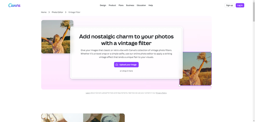 retro-pinup-image-filter-8