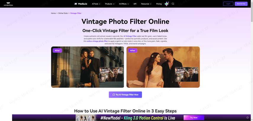 retro-pinup-image-filter-9