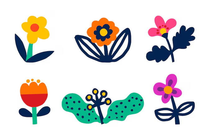sticker ideas cute