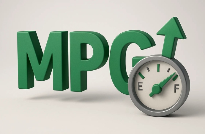 upload youtube channel best mpg