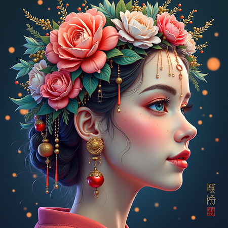 ai photo ideas to make unique ai images