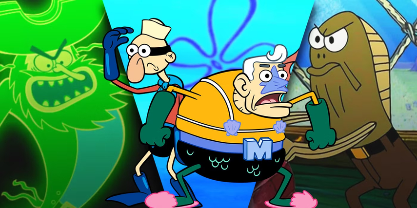 when is the wonderfully weird world of gumball