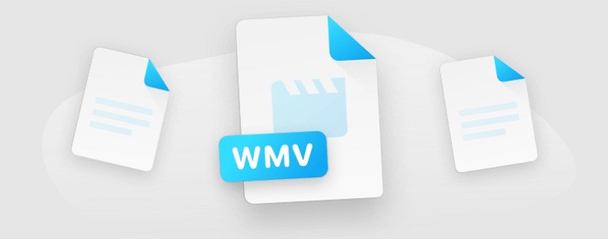best file type youtube videos wmv