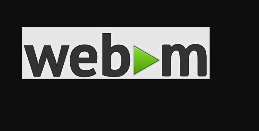 webm youtube best quality video
