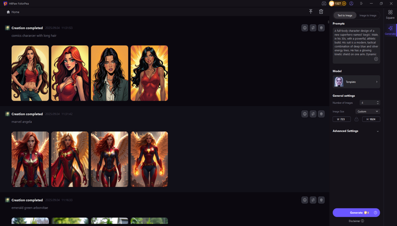 angela marvel universe