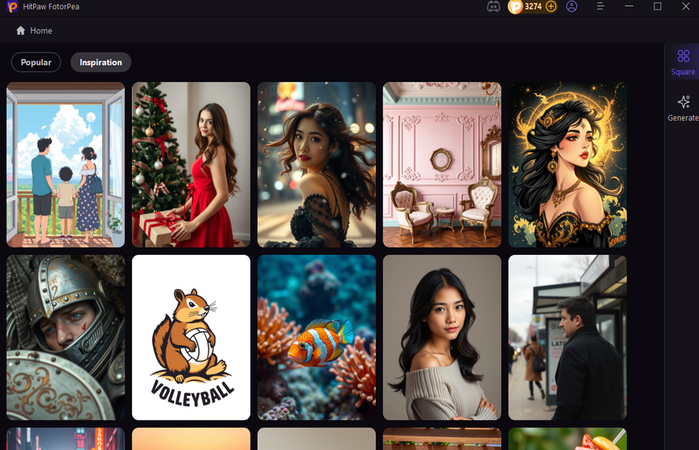 app to make photos talk