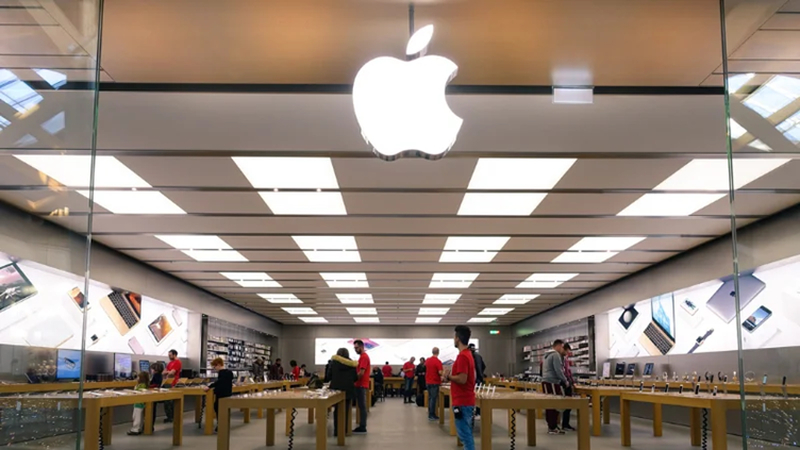 professional repair center for bright pixel ipad