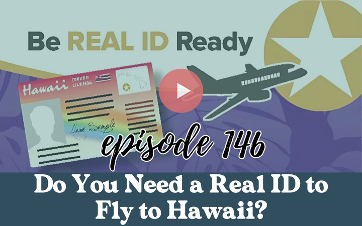bring a real id-compliant