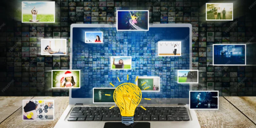 defining what is a bulk image upscaler