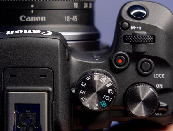 utilize high iso speed noise reduction