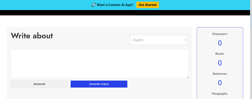 character backstory generator ai writecream