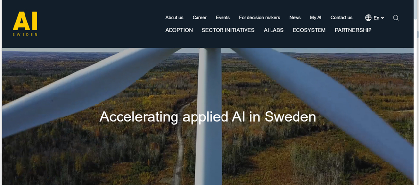character headcanon generator ai sweden