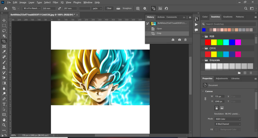 coloring pages dragon ball z goku