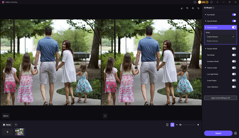 creative large family photo ideas