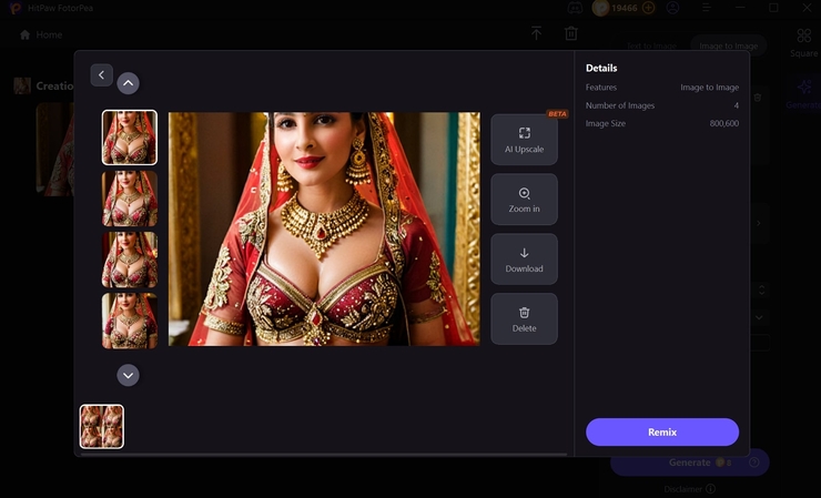download deepart io alternative fotorpea results