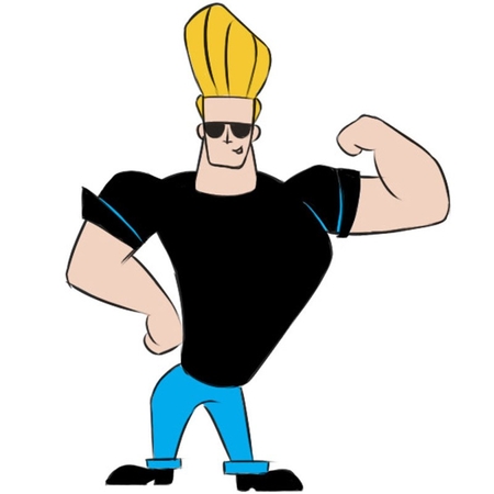 guide to drawing cartoon people