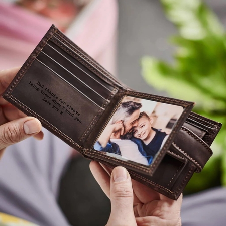 picture size for wallet durable formats