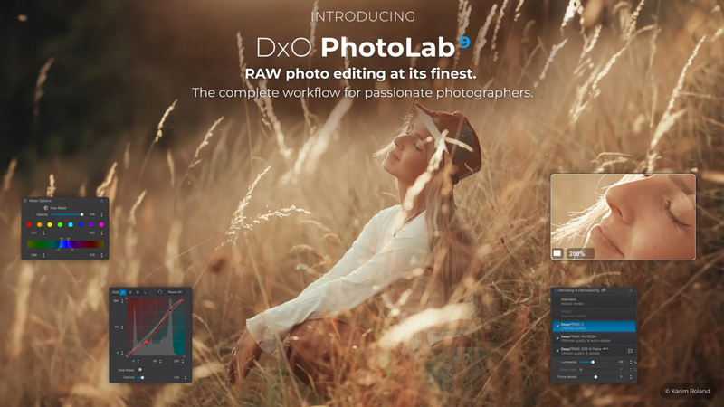 dxo photolab deepprime detail recovery