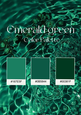emerald green arborvitae