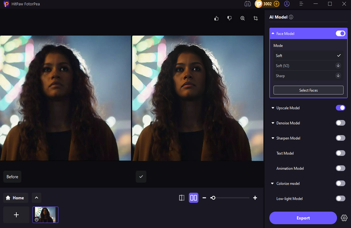 euphoria the show