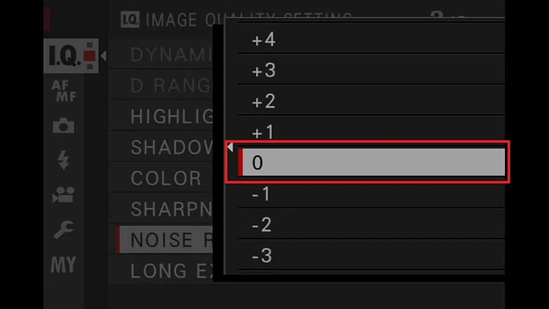choose required xt30 grainy images