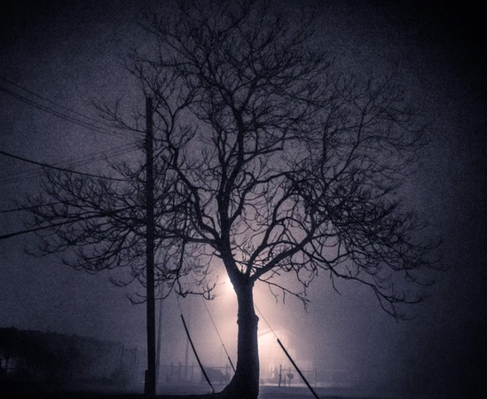 overuse high iso camera images