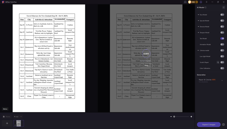free pdf repair tool