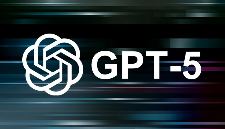 gpt 5