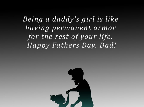 happy fathers day images
