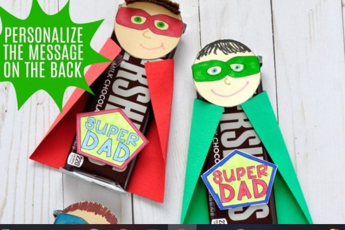 funny happy fathers day images