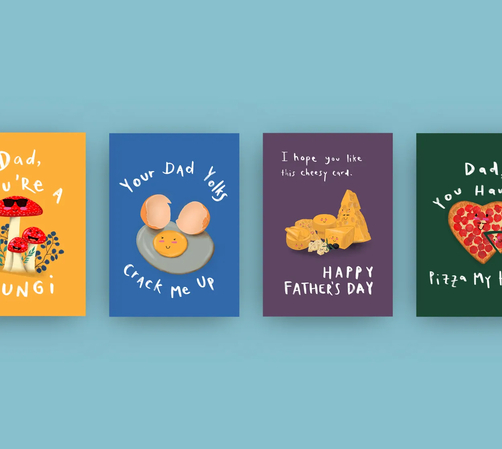happy fathers day images free