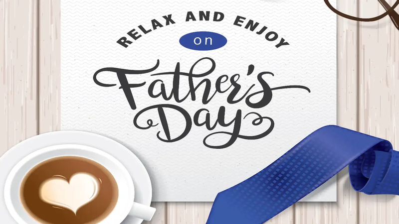funny happy fathers day images