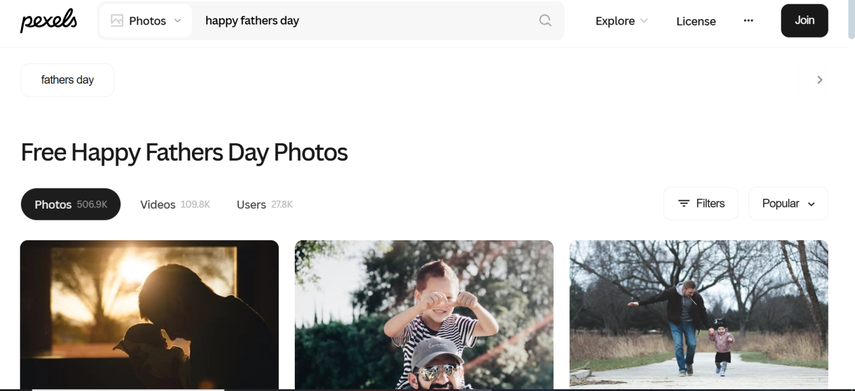 happy fathers day images quotes