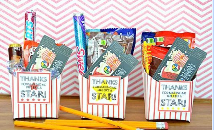 happy teacher appreciation week