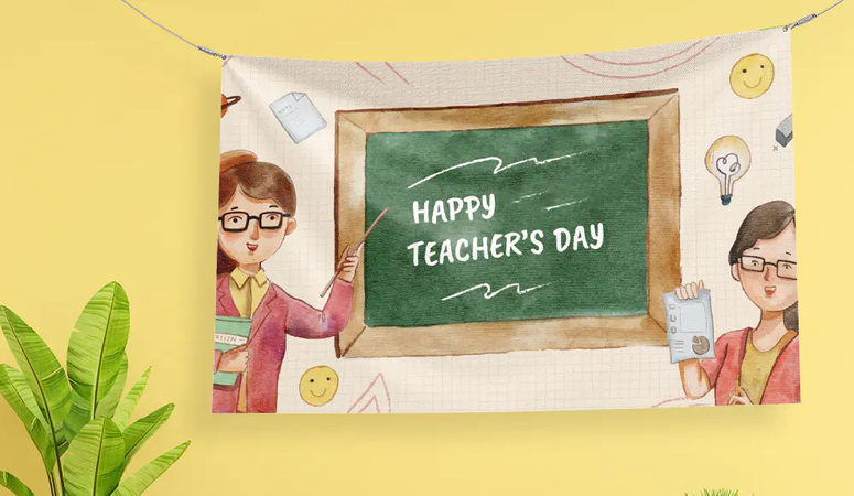 happy teacher appreciation week
