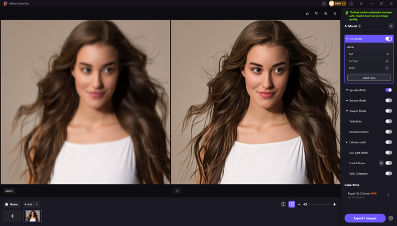 how do you create a slideshow on a Mac